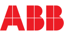 ABB-logo