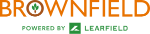 Brownfield-Ag-News_logo