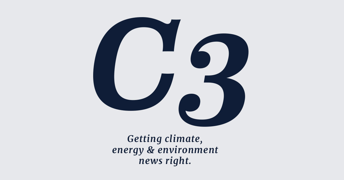 C3NewsMag-Sharable