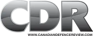 CDR-logo
