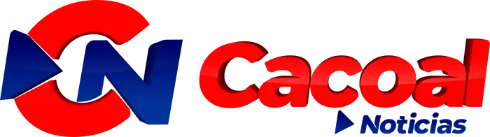 CaCoal logo