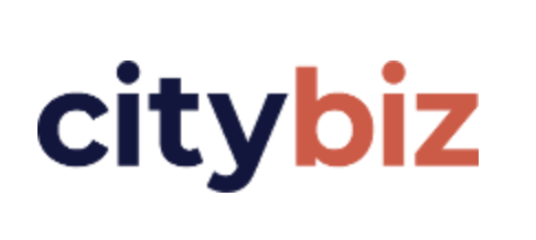 Citybiz