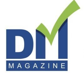 DMmagazine_logo_s-e1537208143190