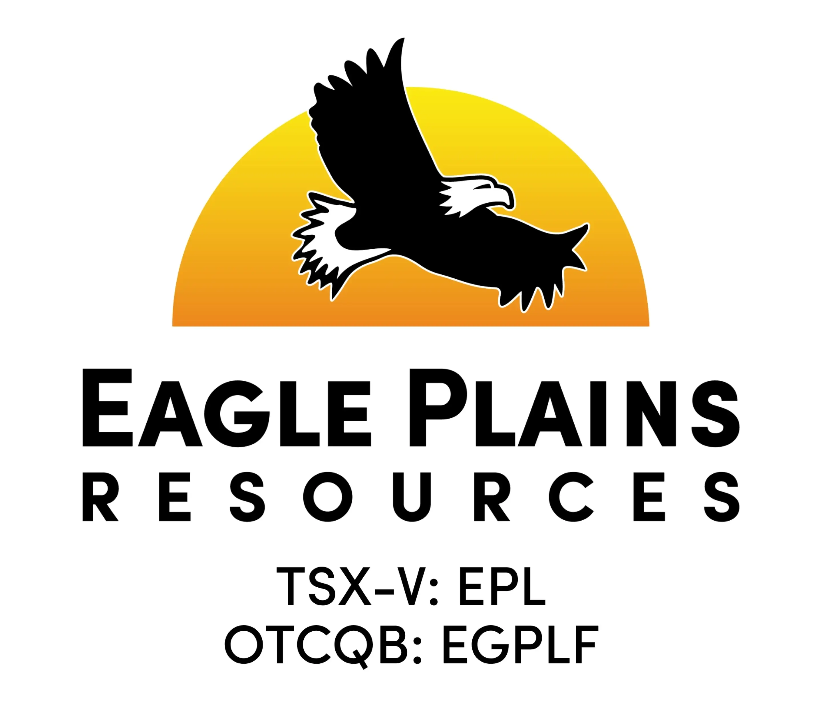 Eagle Plains Resources and Sun Summit Minerals Commence Fieldwork at the Orbit JV Project, Toodoggone Mining District, BC