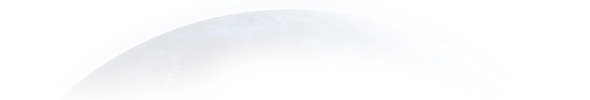 Earth-Base-Element 1