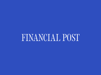 Financial Post