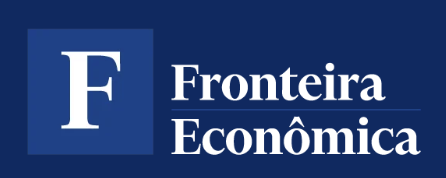 Fronteira Economica logo