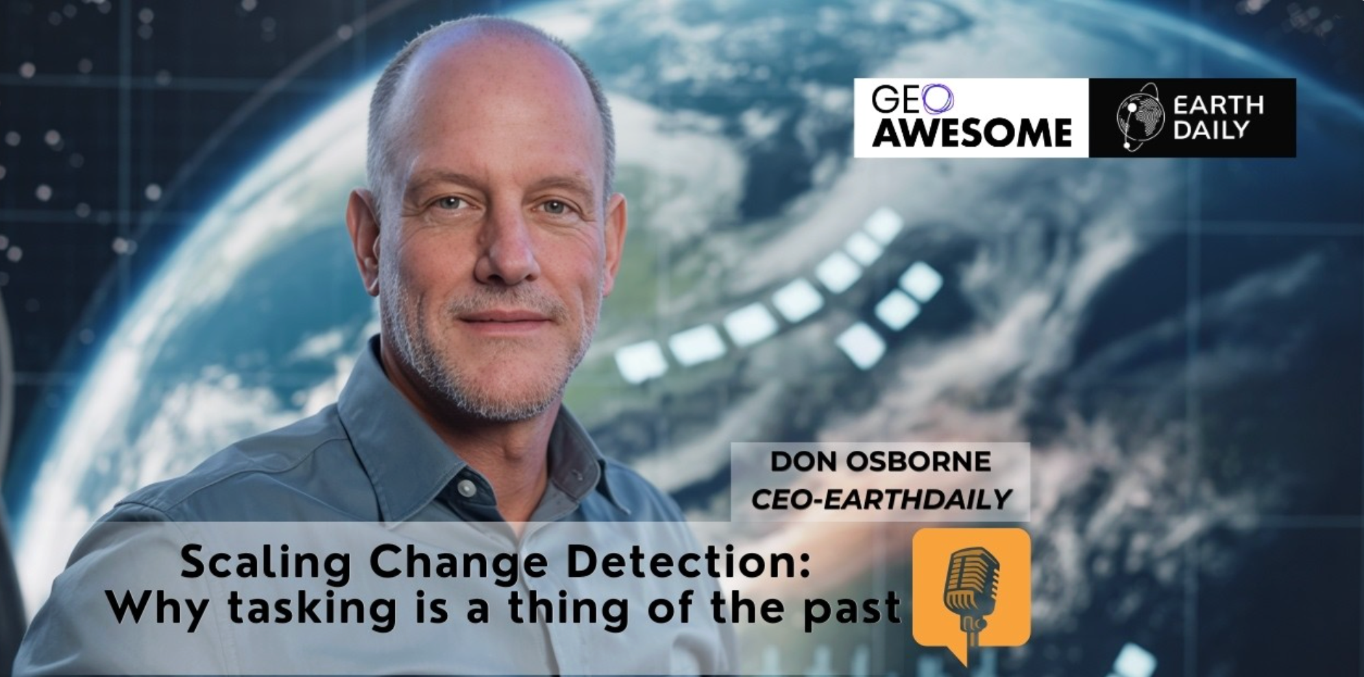 GeoAwesome Podcast Cover (1)