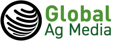 Global Ag Media
