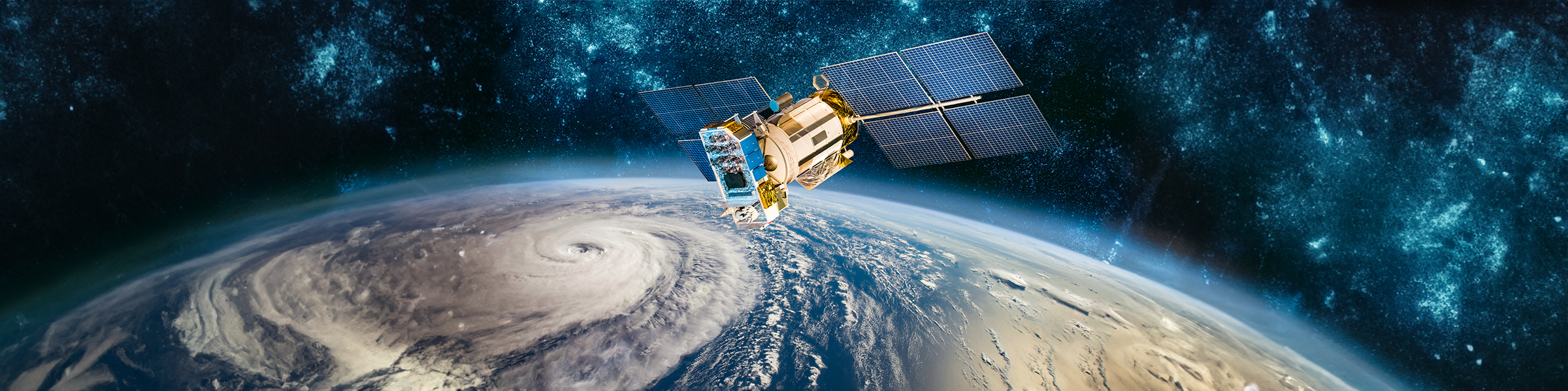 Optics Serving The Aerospace Industry