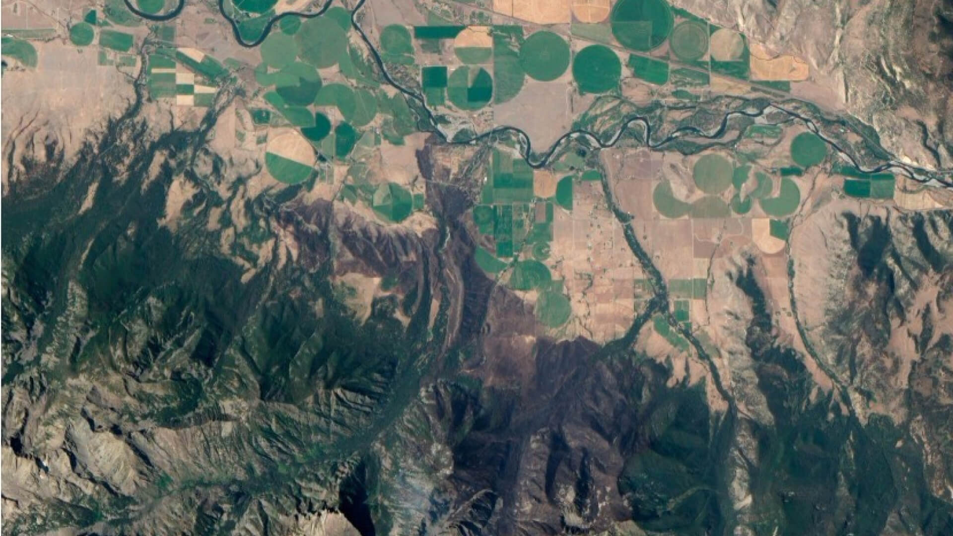 Data Quality As The Missing Piece In AI And Space Strategies-1