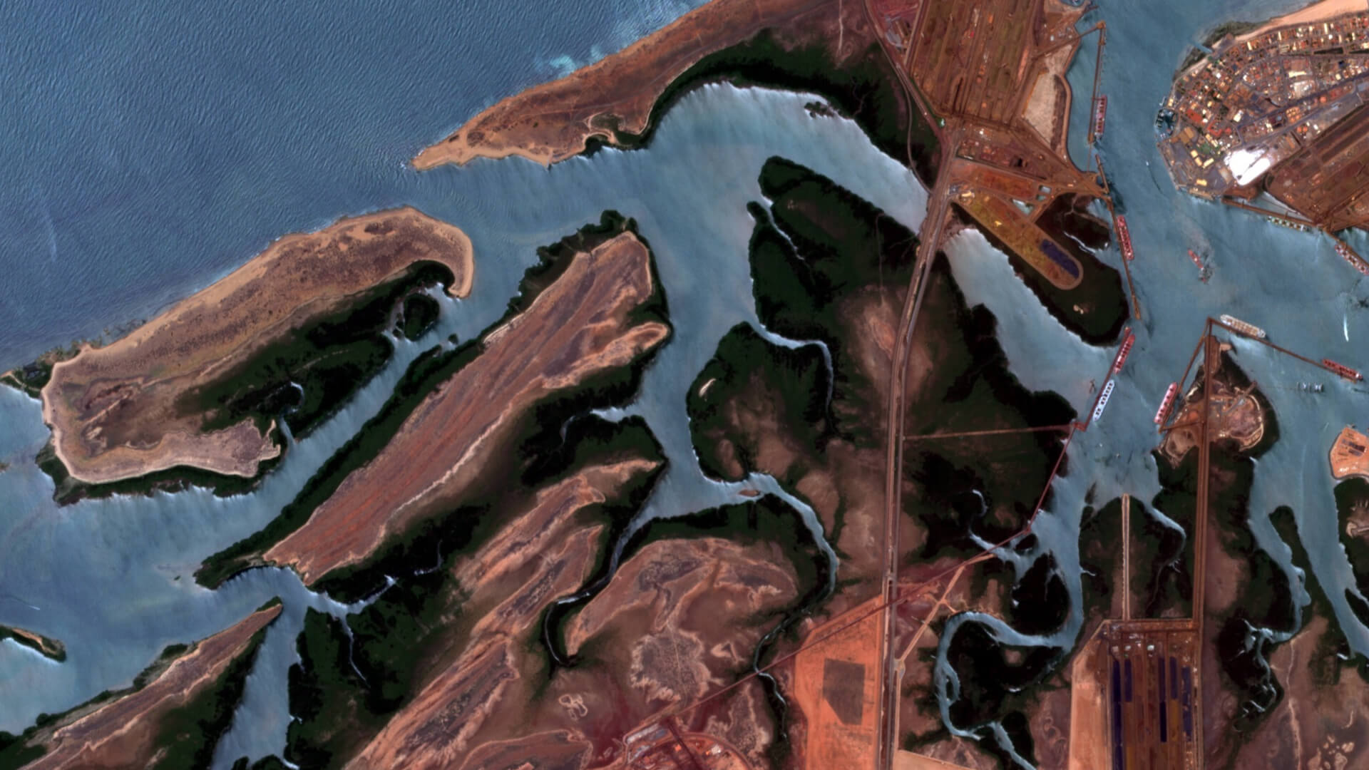 EarthDaily-Data-Imagery2