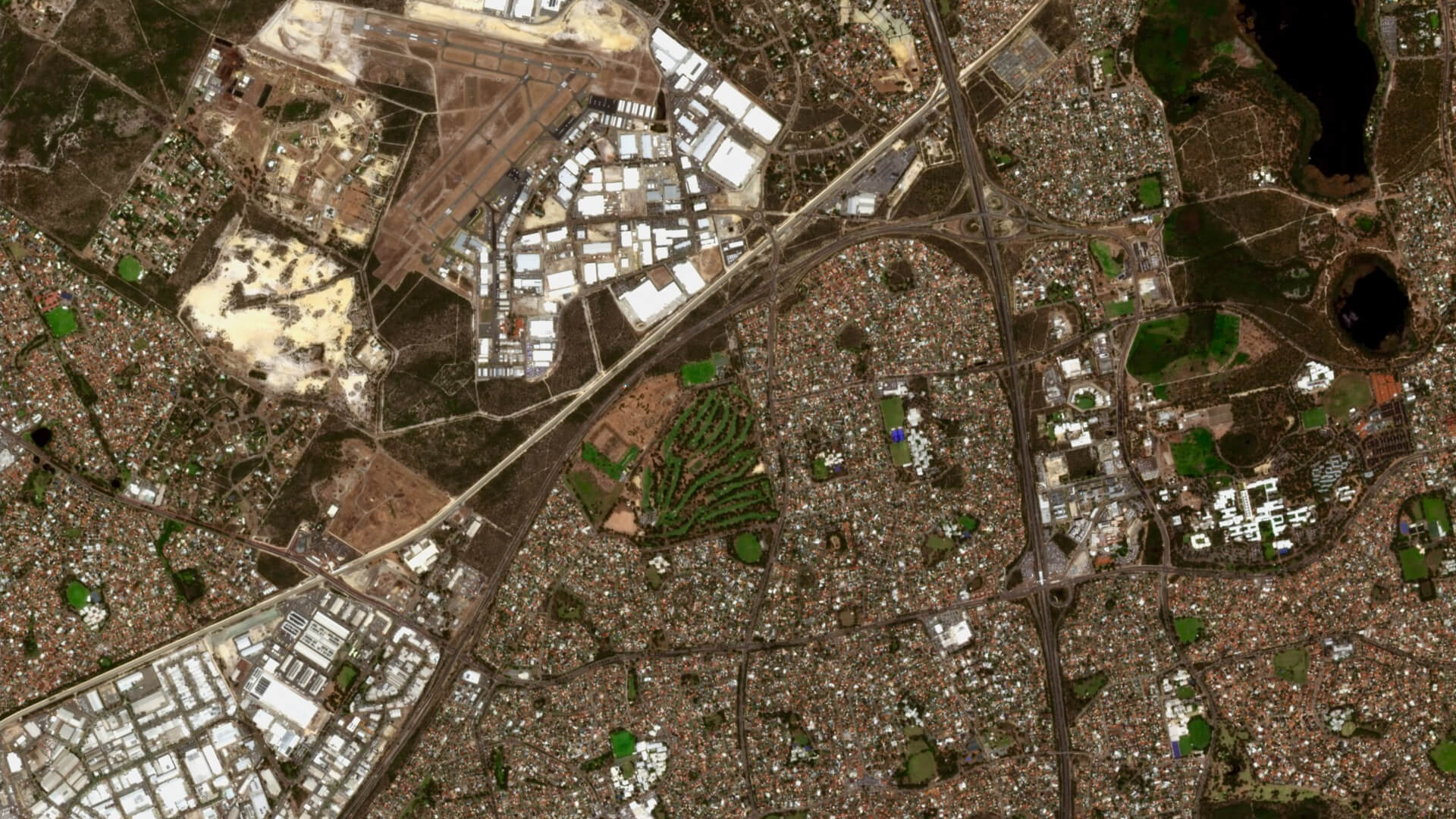 EarthDaily-Data-Imagery3