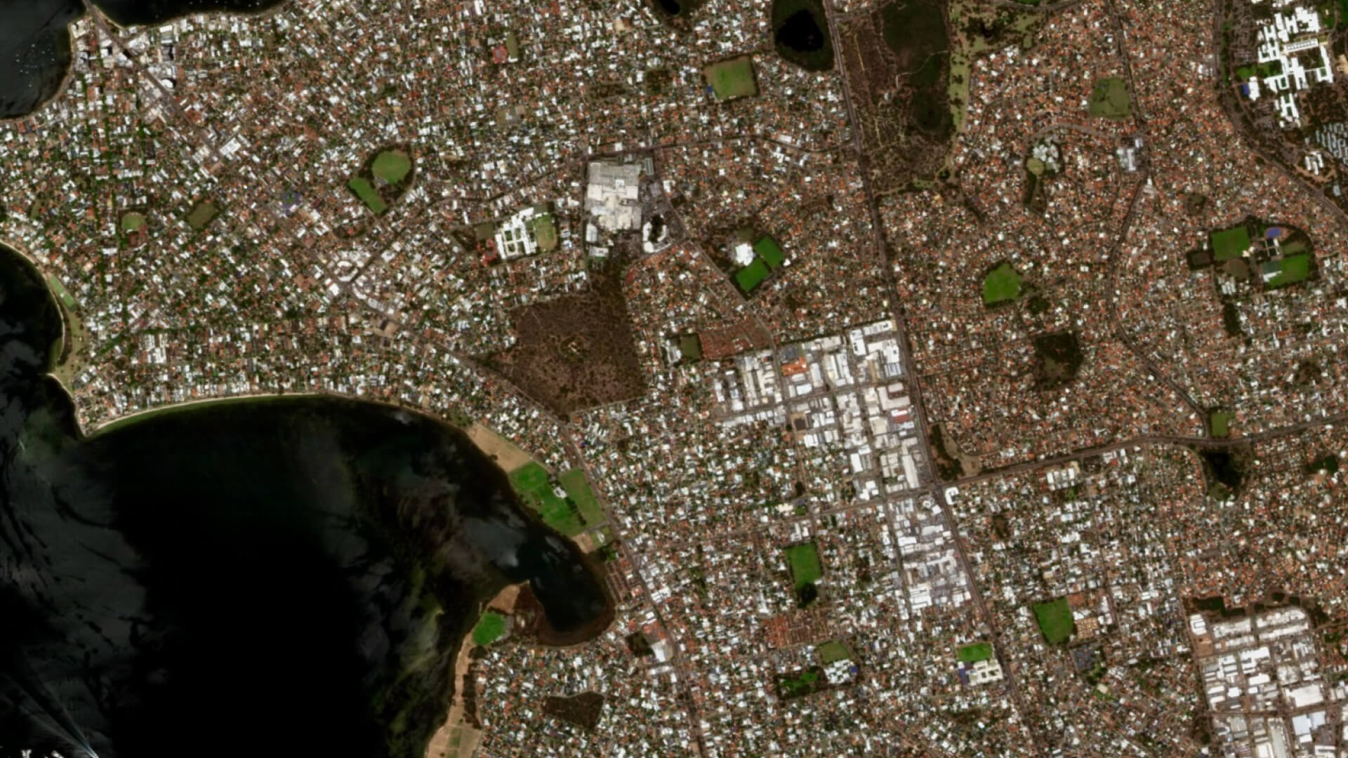 EarthDaily-Data-Imagery4