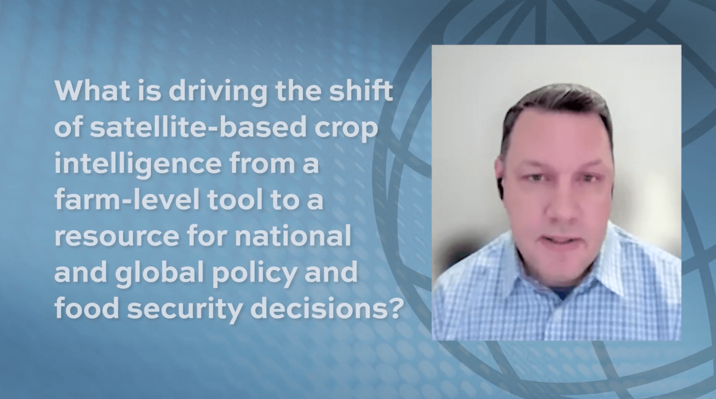 Screenshot 2026-04-27 at 21.19.27 (1)