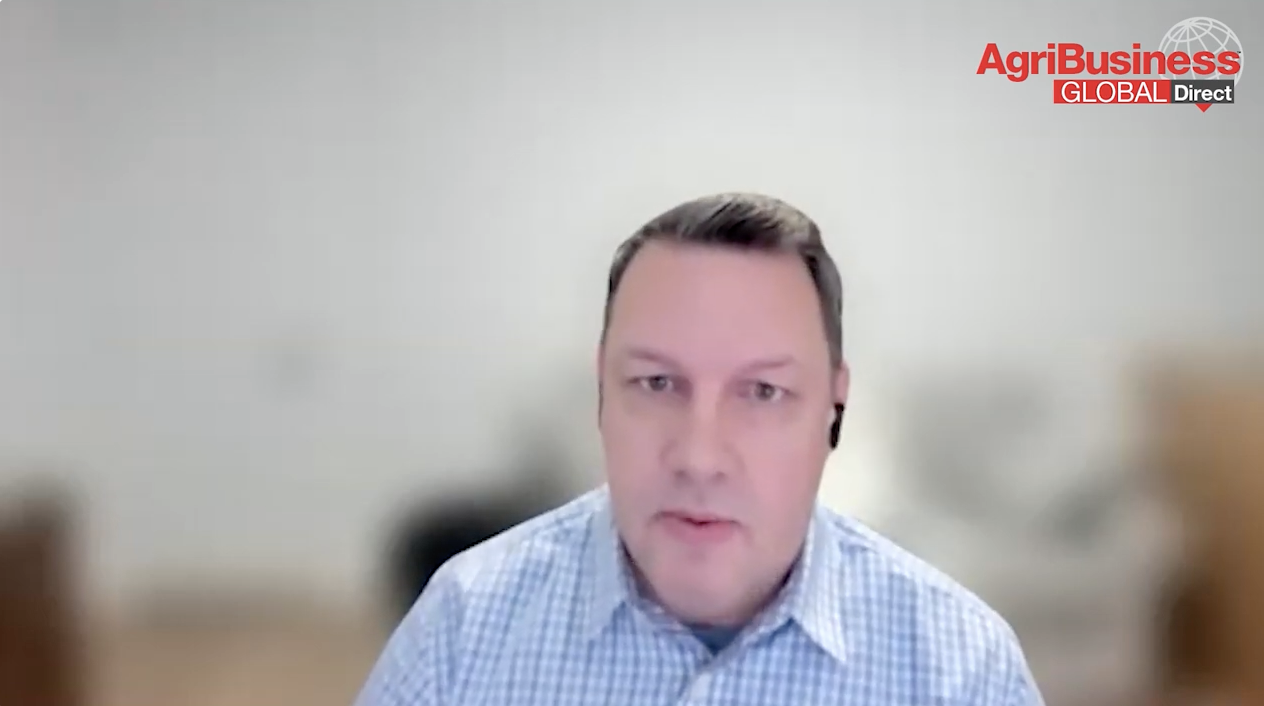 Screenshot 2026-04-27 at 21.23.22