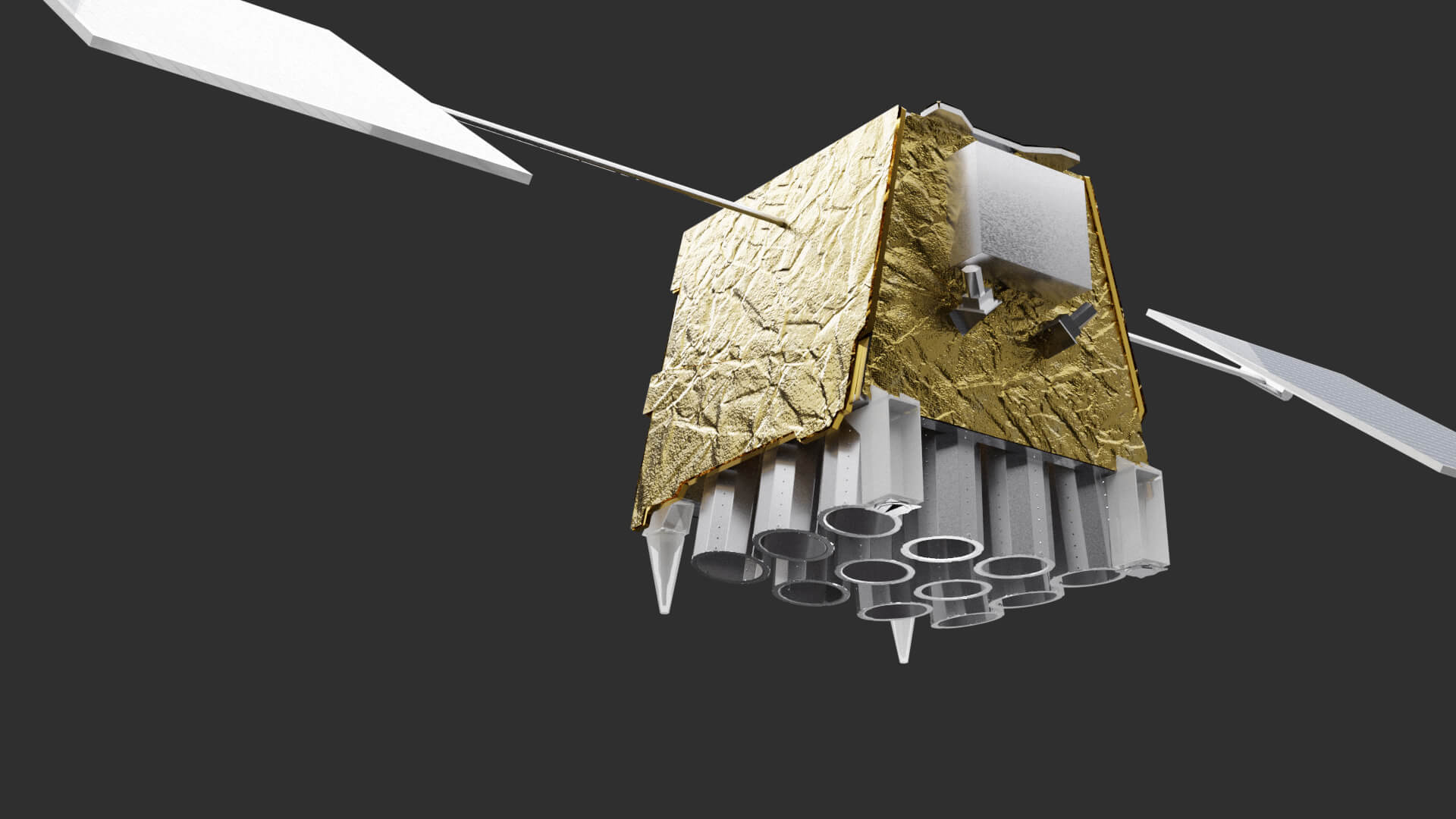 Why Execution, Not Production, is Agricultures Defining Challenge