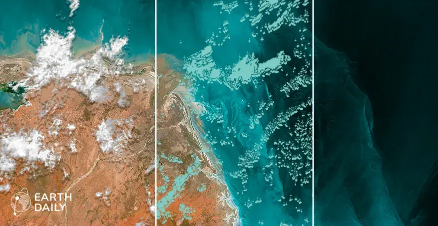 earthdaily-data-aird-best-cloud-masking