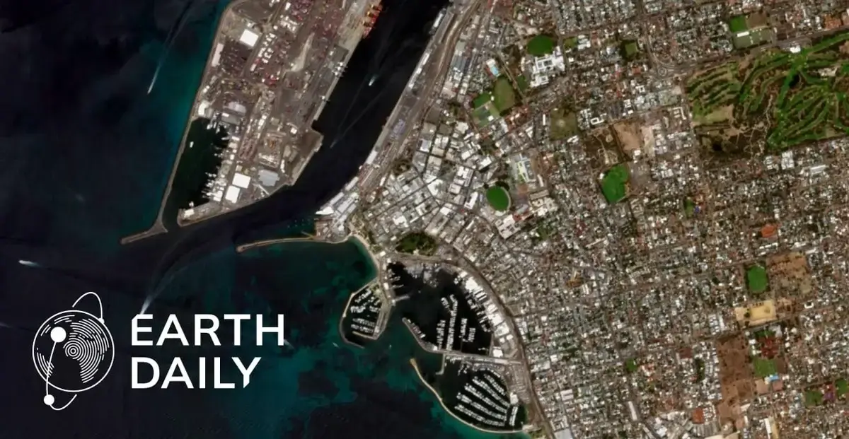 earthdaily-spacenews-perth