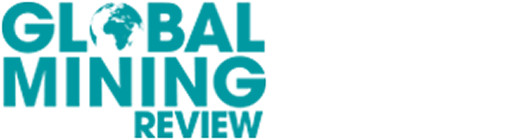 Global Mining Review