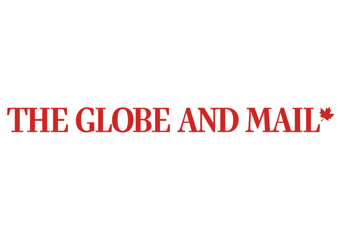 Globe-and-Mail