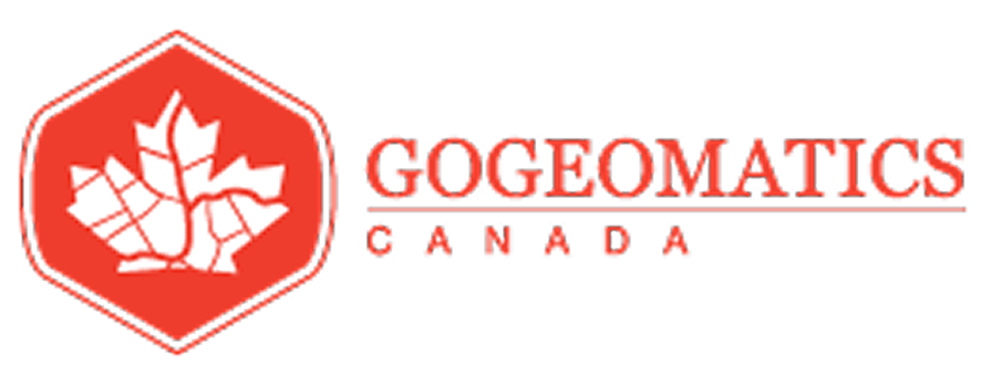 GoGeomatics
