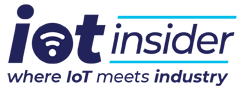 IOT-Insider-logo-90px