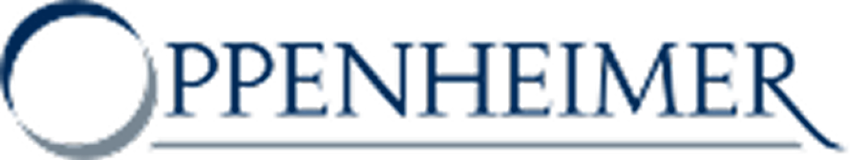 Oppenheimer