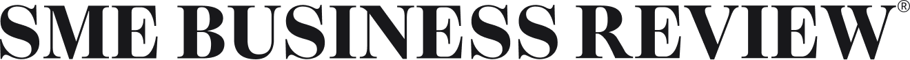 SME Business Review
