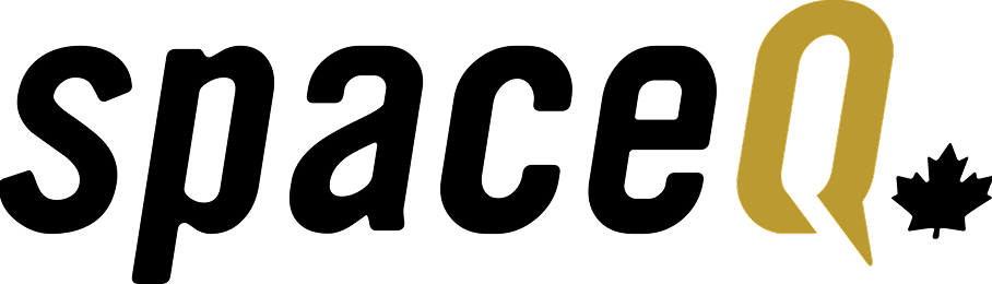 SpaceQ