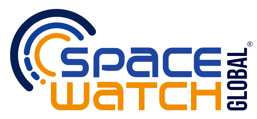SpaceWatch