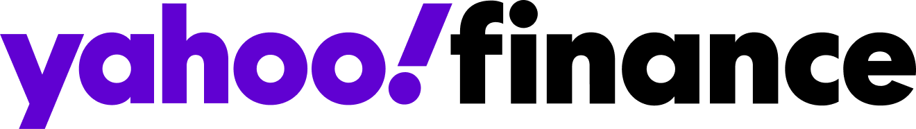YahooFinance