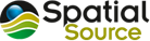 Spatial Source