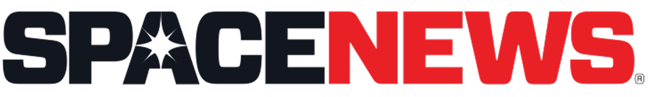 spacenews