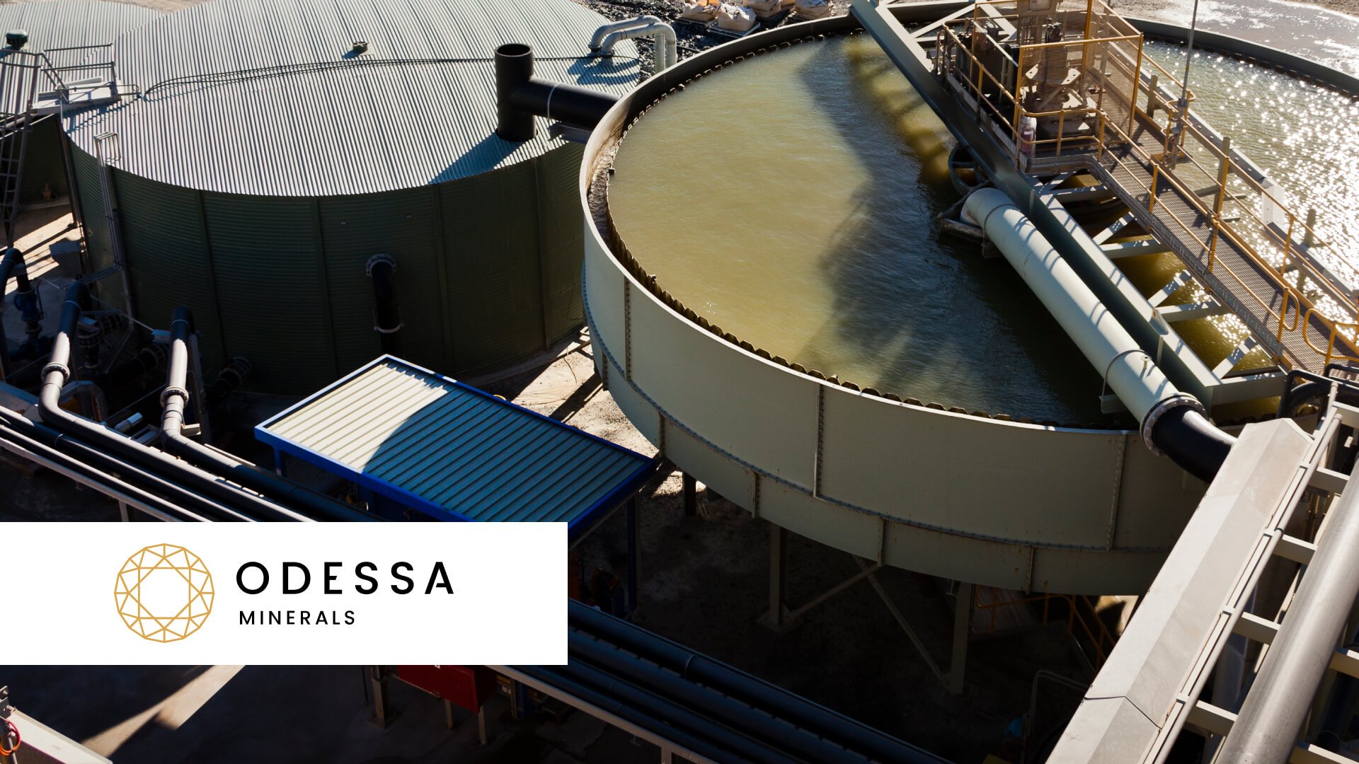 Project utilising EarthDaily Analytics and Data