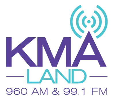KMA Land Radio