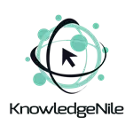 Knowledgenile-LOGO