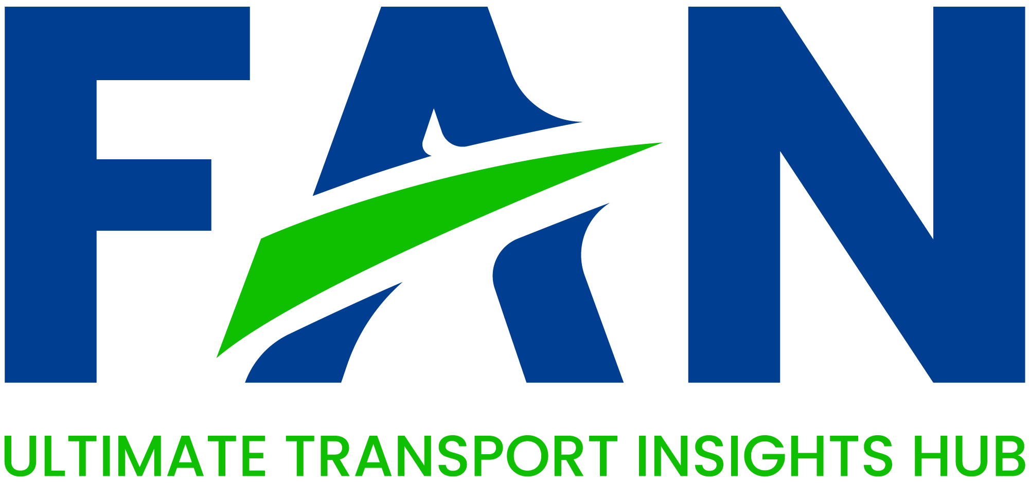 Logo-FAN