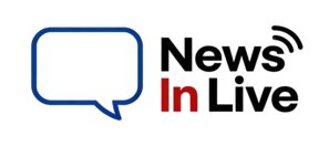 Logo_NewsInLive_1