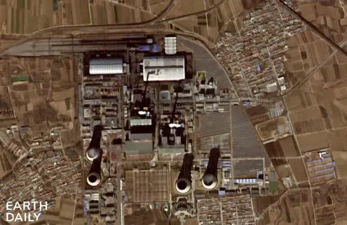 Low-Res_Solar-and-Coal-infrastructure-watermark (1)