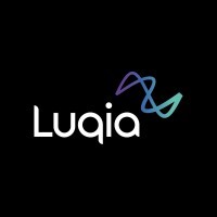 Luqia