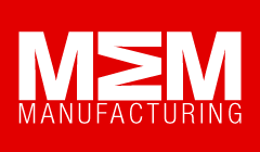 MEM-MANUFACTURING