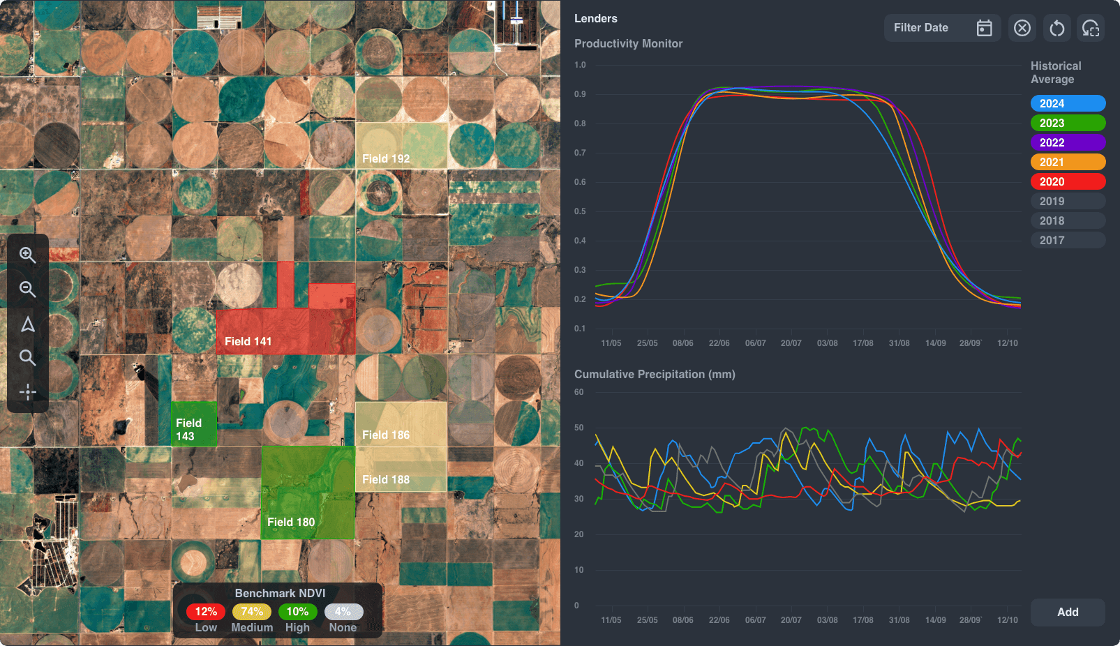 EarthDaily-Agriculture-Data2 (1)