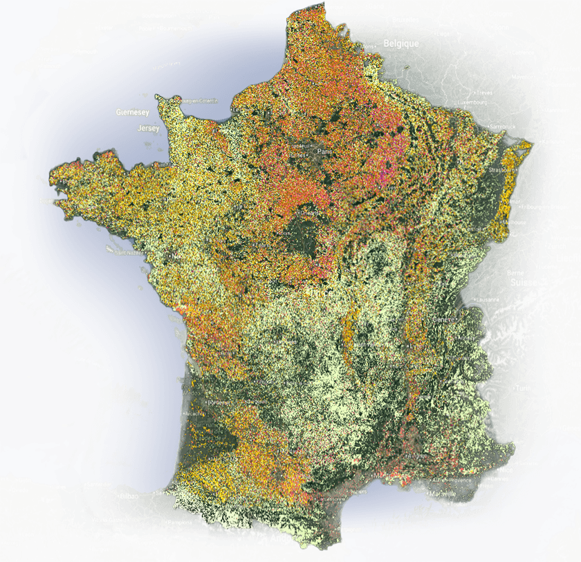 Crop-ID-France-Expanded-Crop (1)