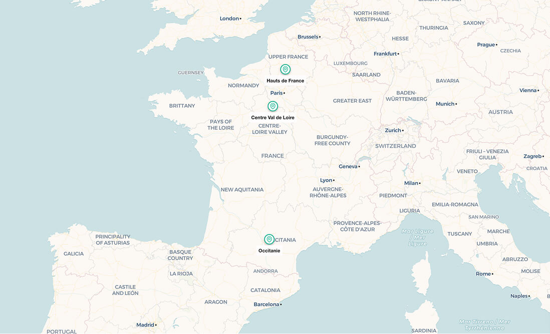 Screenshot 2026-01-21 at 22.14.45 1 (1)