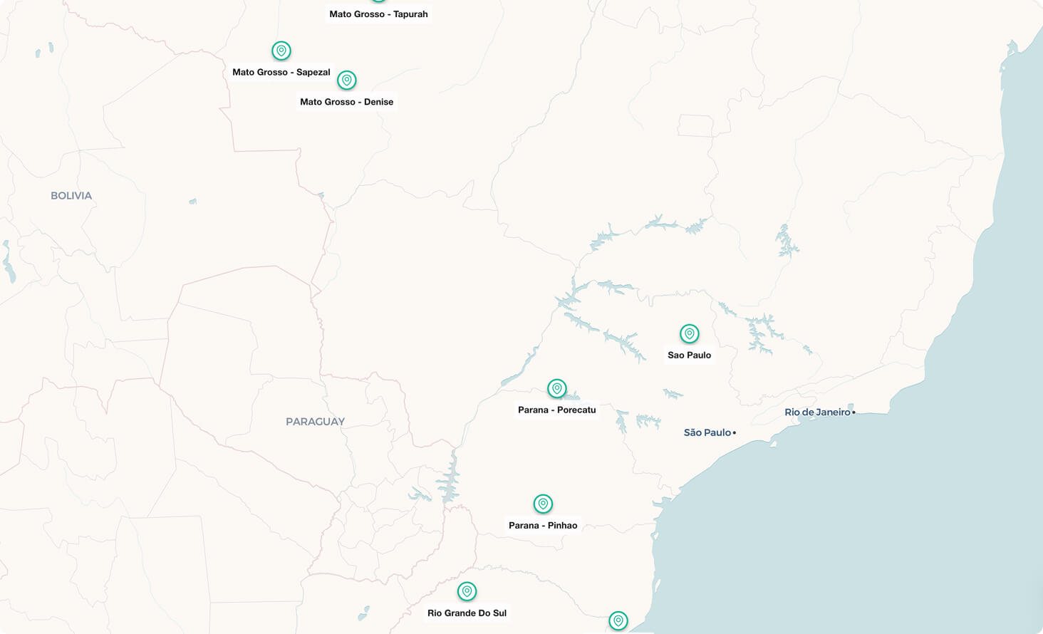 Screenshot 2026-01-21 at 22.14.45 1-1 Screenshot 2026-01-21 at 22.14.45 1-1