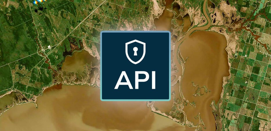 crop-ID-earthdaily-api