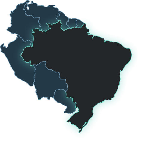 crop-ID-earthdaily-brazil