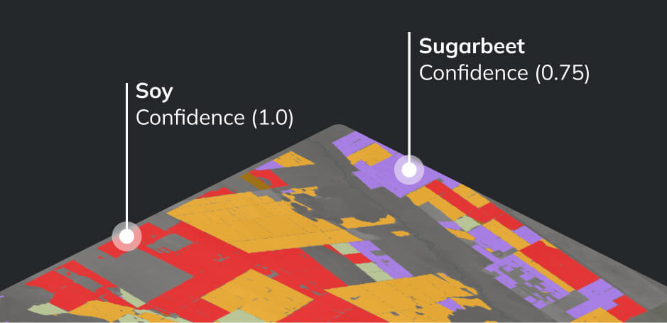 crop-ID-earthdaily-confidence-scoring