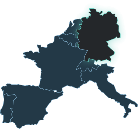 crop-ID-earthdaily-europe